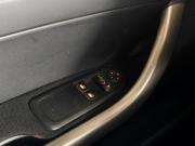 Peugeot 308 I Рестайлинг Москва  - изображение 31