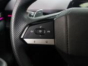 Changan UNI-V I Минеральные Воды  - изображение 38