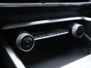 Geely Coolray I Москва  - изображение 39