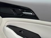 Kia Sportage V Набережные Челны  - изображение 51
