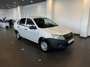 Lada (ВАЗ) Granta I Чебоксары  - изображение 36