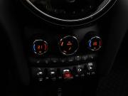 Mini Hatch III (F55/F56) Рестайлинг 2 Москва  - изображение 42