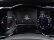 Kia Optima III Краснодар  - изображение 34