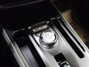 Haval Jolion I Тула  - изображение 43