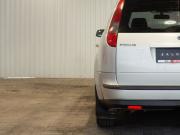 Ford Focus II Иваново  - изображение 45