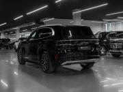 Zeekr 8X Москва  - изображение 35