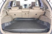 Toyota Harrier II (XU30) Красноярск  - изображение 47