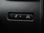 Nissan X-Trail III Новороссийск  - изображение 41