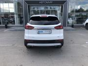 Geely Atlas Pro Брянск  - изображение 22