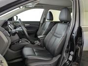 Nissan X-Trail III Москва  - изображение 52