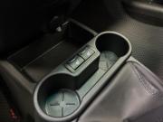 Lada (ВАЗ) Granta I Рестайлинг Пермь  - изображение 37