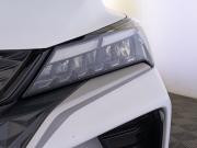 Geely Coolray I Рестайлинг Москва  - изображение 47