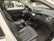 Nissan Qashqai II Казань  - изображение 35