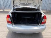 Hyundai Accent II Ростов-на-Дону  - изображение 36