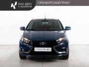 Lada (ВАЗ) Vesta I Казань  - изображение 16