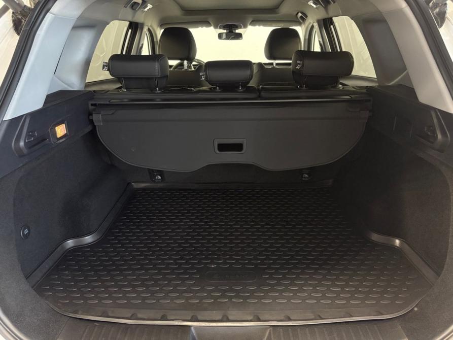 Chery Tiggo 7 Pro Max I Борисоглебск  - изображение 5