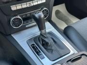 Mercedes-Benz C-Класс III (W204) Рестайлинг Пермь  - изображение 44