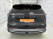 Geely Atlas II Пермь  - изображение 25