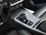 Kia Stinger I Москва  - изображение 30