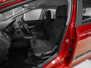 Peugeot 308 I Рестайлинг Москва  - изображение 31