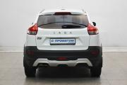 Lada (ВАЗ) XRAY I Москва  - изображение 22