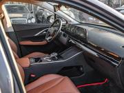 Omoda C5 I Санкт-Петербург  - изображение 32