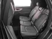 Audi Q7 II (4M) Рестайлинг Тюмень  - изображение 57