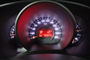 Kia Soul II Рестайлинг Санкт-Петербург  - изображение 34