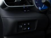 Toyota Highlander IV (XU70) Москва  - изображение 55