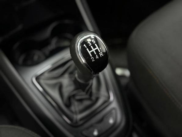 Lada (ВАЗ) Vesta I с пробегом 2018 года, цена 980 000 рублей, 103500 км, универсал, Автокод Объявления