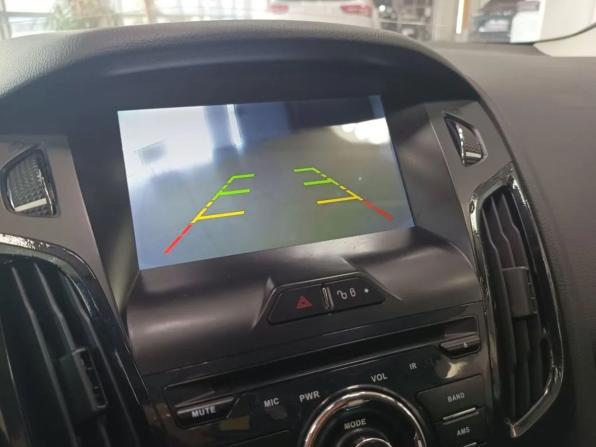 Ford Focus III с пробегом 2013 года, цена 759 000 рублей, 197350 км, хэтчбек, Автокод Объявления