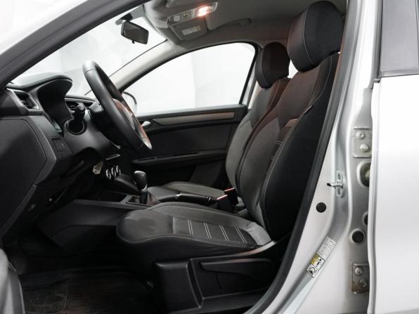Renault Arkana I с пробегом 2020 года, цена 1 773 000 рублей, 62000 км, внедорожник, Автокод Объявления