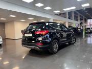 Hyundai Santa Fe III Тверь  - изображение 24