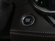 Geely Monjaro I Рестайлинг 2 Ростов-на-Дону  - изображение 41