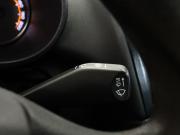Lada (ВАЗ) Granta I Рестайлинг Минеральные Воды  - изображение 28