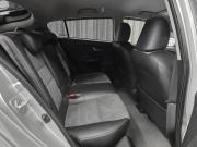 Honda Insight II Рестайлинг Красноярск  - изображение 35