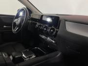 Mercedes-Benz B-Класс III (W247) Воронеж  - изображение 37