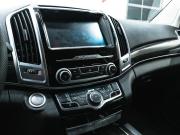 Haval H9 I Рестайлинг Красноярск  - изображение 56