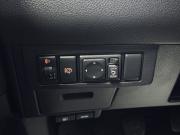 Nissan Tiida I Рестайлинг Ярославль  - изображение 57