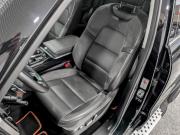 Haval Dargo Москва  - изображение 50