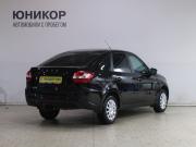 Lada (ВАЗ) Granta I Рестайлинг Дзержинск  - изображение 18