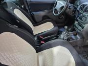 Lada (ВАЗ) Kalina I Воронеж  - изображение 38