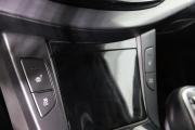Hyundai i40 I Рестайлинг Нижний Новгород  - изображение 38