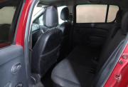 Renault Sandero II Нижний Новгород  - изображение 39
