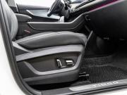 Chery Tiggo 7 Pro Max I Волгоград  - изображение 73