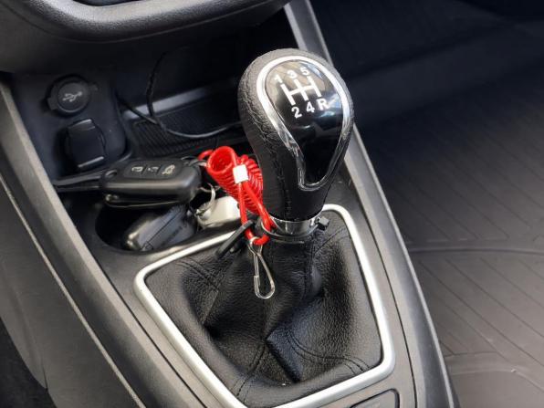 Lada (ВАЗ) Vesta I с пробегом 2019 года, цена 1 047 000 рублей, 128099 км, универсал, Автокод Объявления