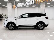 Chery Tiggo 7 Pro Max I Самара  - изображение 26
