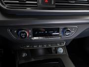 Audi Q5 II (FY) Рестайлинг Москва  - изображение 54