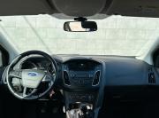Ford Focus III Рестайлинг Альметьевск  - изображение 18