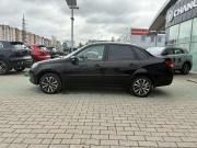 Lada (ВАЗ) Granta I Рестайлинг Вологда  - изображение 18